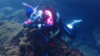 P2180253