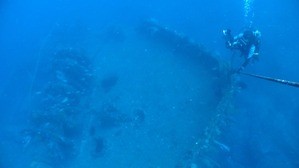 PA190091
