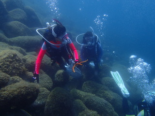 P7220054