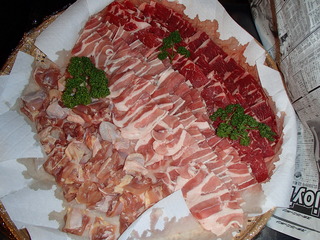 P6270081