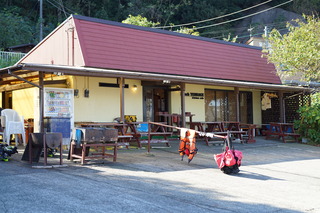 DSC09713