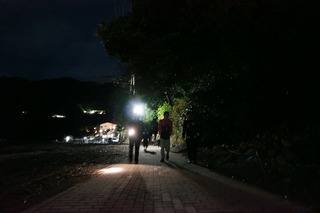DSC00832