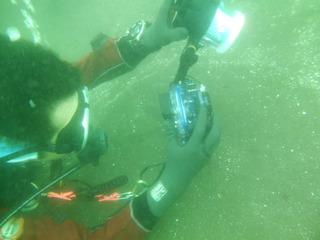 DSCF6065