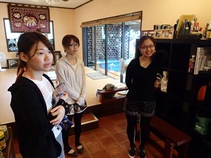 P6210002