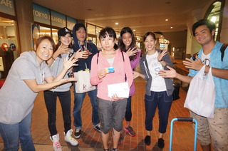 DSC07793