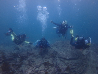 P7010374