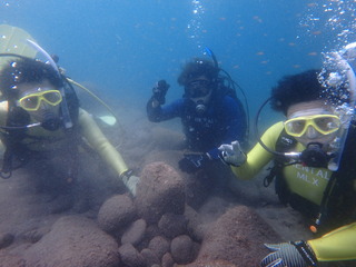P8220023