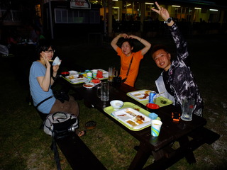 DSCF9630