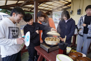 DSC01513