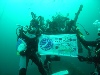 M0014296