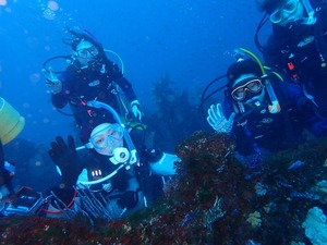 P1290154