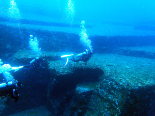 P2200296