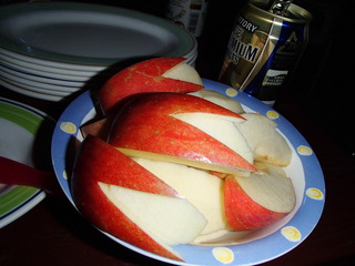 P6140470