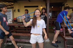 DSC04039