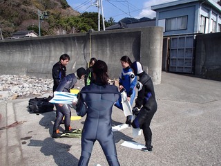 P3210048