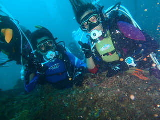 PA090165