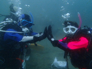 P3290318
