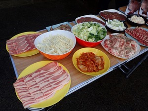 P1150250