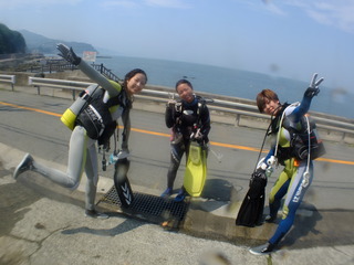 DSCF7930