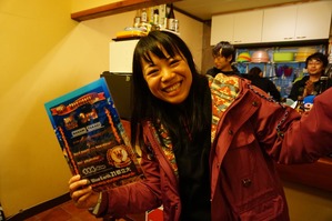 DSC06063