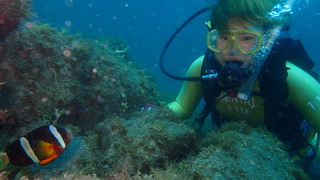 P7110019