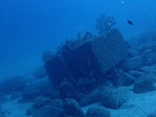 P4140239
