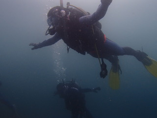 P7120116