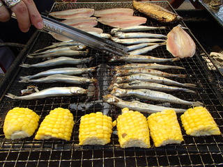 P7270251
