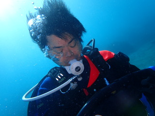 P1140324