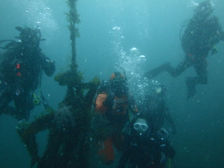 P3140474
