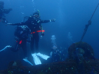 P2170164