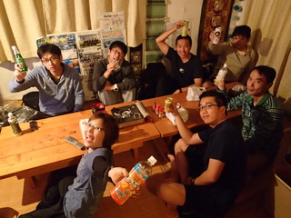 PB010064