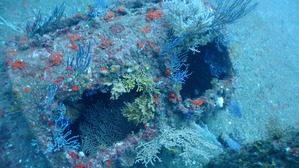 PA190074