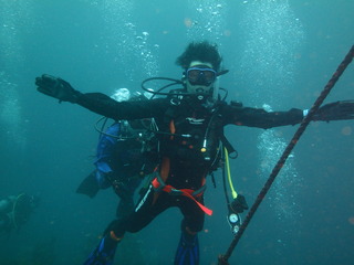 P6070142