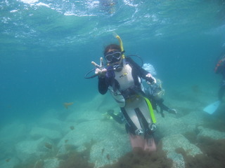 M0017334