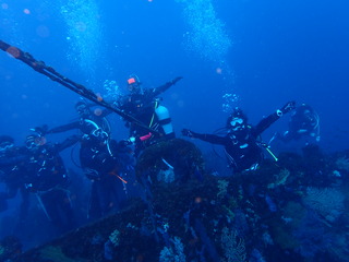 P2250140