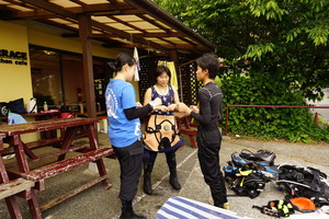 DSC07781
