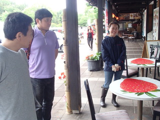P6070184