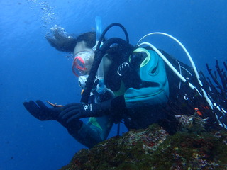 P1130277