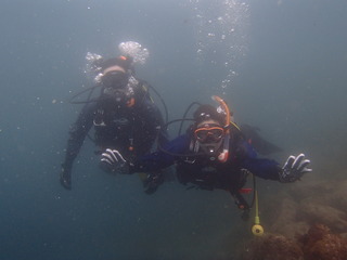 P5050363