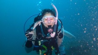 PB080257