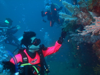 PB050106