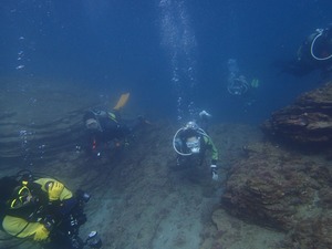 PC040367