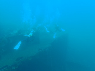 P7020369
