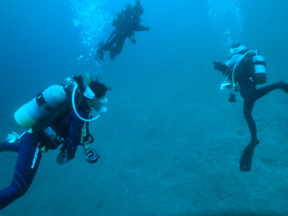 P6200419