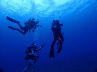 P6110307