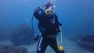 PB050080