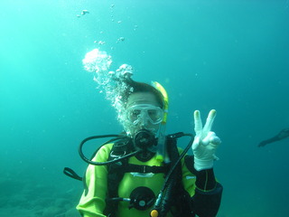 M0014078