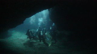 DSC01705