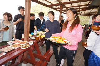 DSC00944